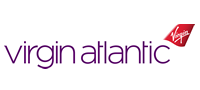 Virgin Atlantic Flights